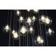 AM1501 FIBERGLASS BALLS
